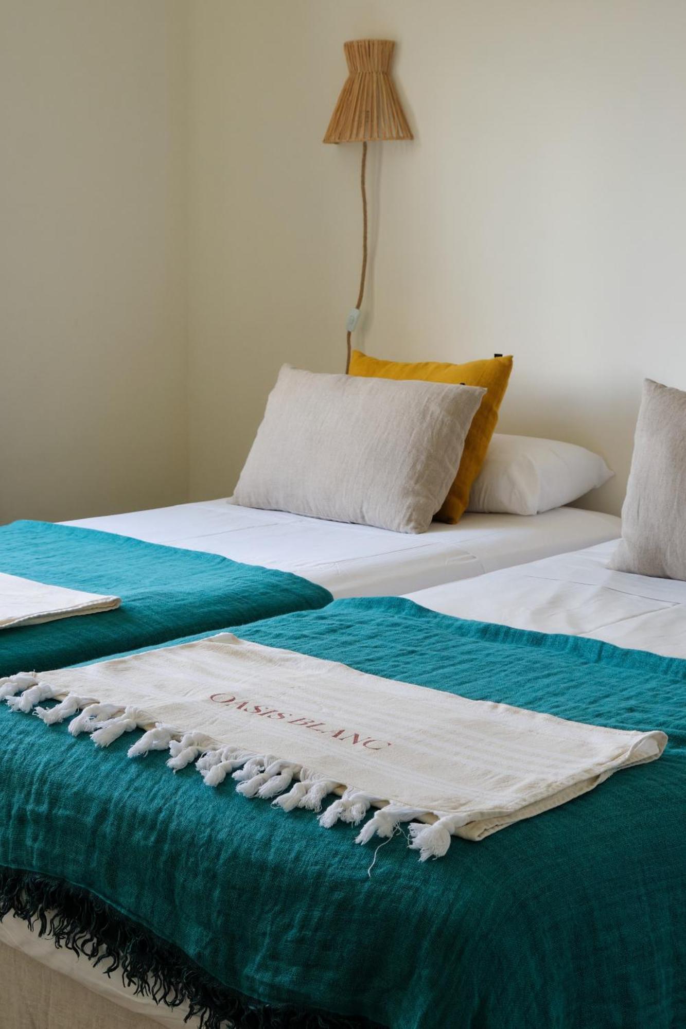 Arenal D'En Castell South Apartment Exterior foto